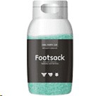 footsack-repellent-granules-500g
